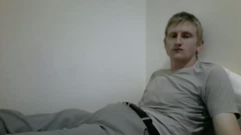 tcute0 online show from March 11, 4:48 am