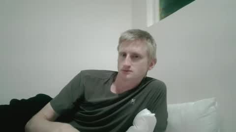 tcute0 online show from January 14, 11:07 am