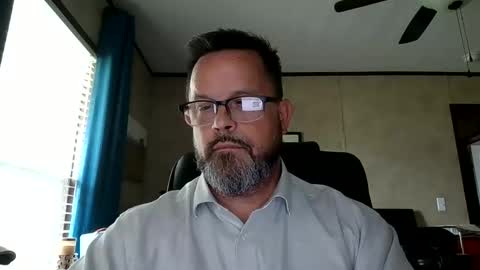 tdhawk87 online show from April 20, 8:34 pm