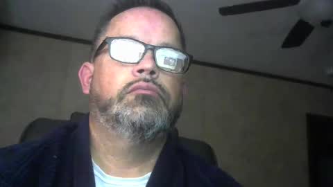 tdhawk87 online show from January 19, 9:52 am