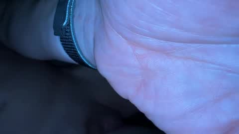 td 78 online show from March 28, 2:02 am