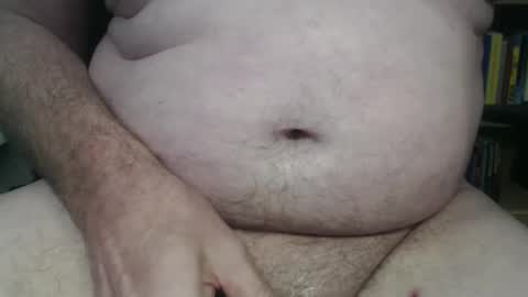 tdocean42 online show from October 2, 2:38 pm