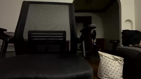 tdwulff42069 online show from February 13, 1:08 am