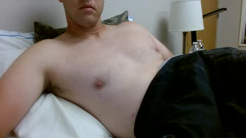 tdyy1995 online show from July 20, 1:52 am
