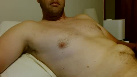 tdyy1995 online show from July 29, 3:45 pm