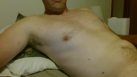 tdyy1995 online show from August 4, 3:41 pm