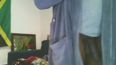 te3jani online show from February 3, 11:09 am