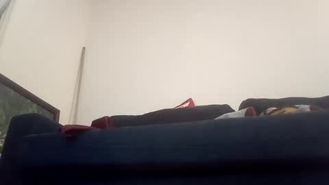 te3jani online show from October 6, 5:03 am