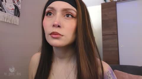 Leo and Luna online show from October 14, 3:15 pm