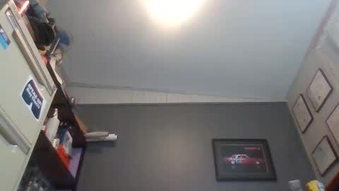 teachmehard online show from January 25, 11:34 am