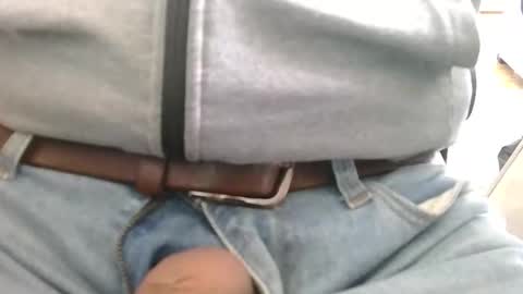 teaeumeer_2027 online show from April 15, 11:13 am