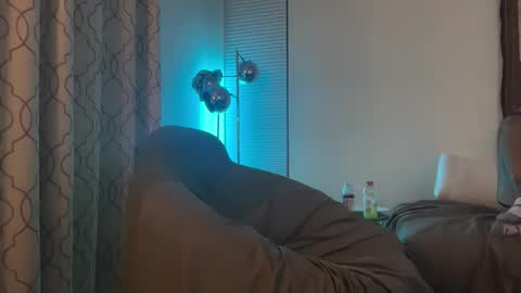 teajay1892 online show from November 17, 11:24 am