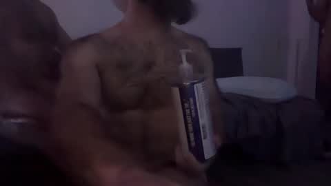 teajay1892 online show from November 6, 9:45 am