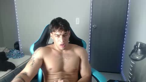 team23hot0 online show from November 7, 5:32 am