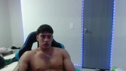 team23hot0 online show from November 3, 5:08 am