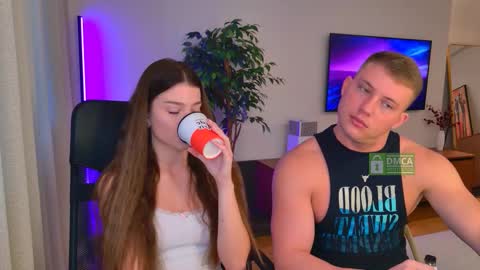 team2fit online show from February 12, 6:39 am