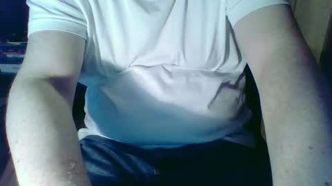 teamnorden991 online show from November 23, 10:41 pm