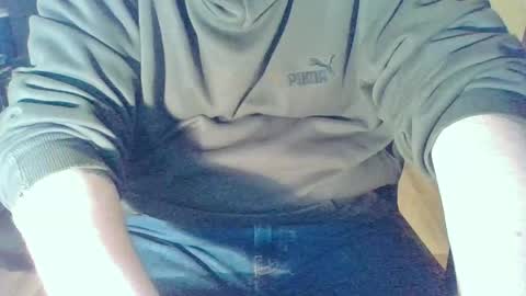 teamnorden991 online show from May 17, 9:57 pm
