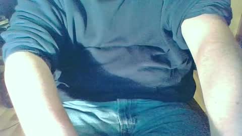 teamnorden991 online show from November 14, 11:50 pm