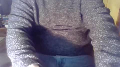 teamnorden991 online show from November 20, 5:32 pm