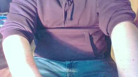 teamnorden991 online show from December 2, 10:52 pm