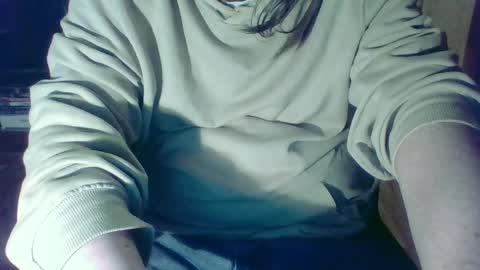 teamnorden991 online show from April 9, 9:31 pm