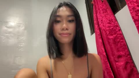 your future wife online show from May 16, 7:23 pm