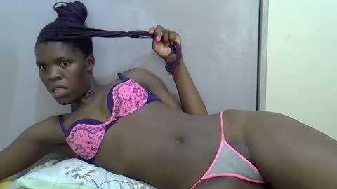 Teana online show from March 15, 12:30 pm