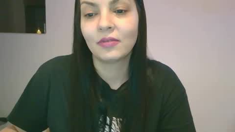 TeannahSugar online show from December 15, 12:06 am