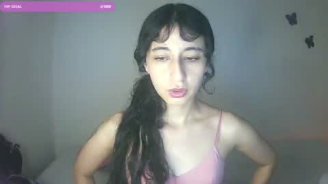 teaonix online show from July 25, 2:09 am