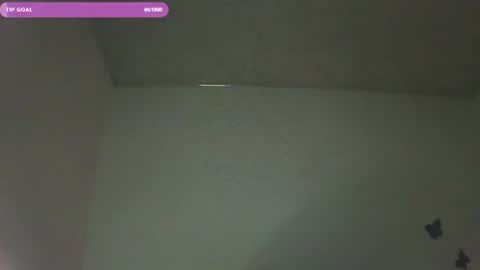 teaonix online show from July 23, 1:58 am