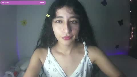 teaonix online show from April 16, 11:40 pm