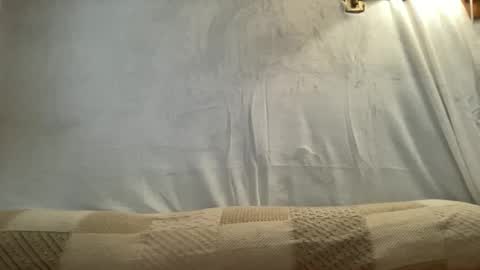 Snapshot of tease4meplz chatting on September 22, 4:38 am tease4meplz online show from September 22, 4:38 am