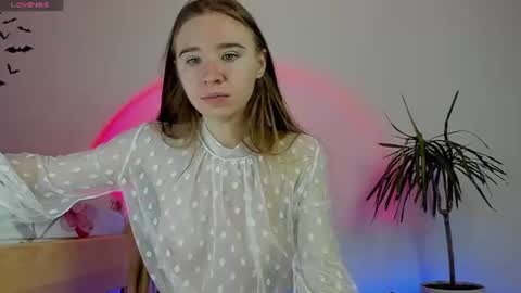 teaseme_bella online show from July 9, 8:02 pm