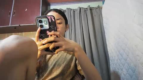 Babi Karsh online show from March 9, 12:32 pm