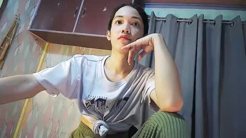 Babi Karsh online show from March 24, 12:33 pm