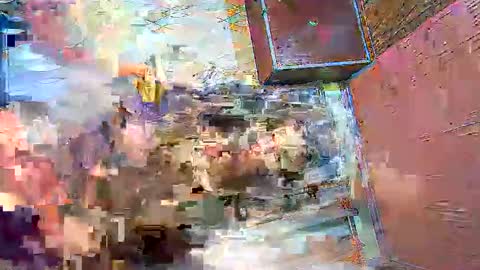 Babi Karsh online show from March 1, 12:42 pm