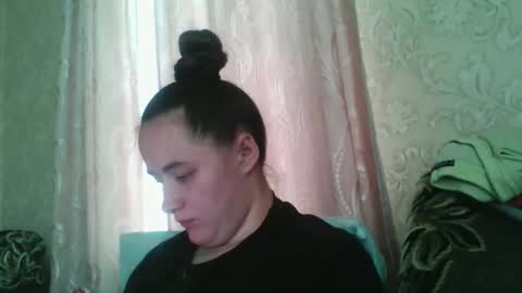 teasequiet888 online show from October 28, 11:00 am