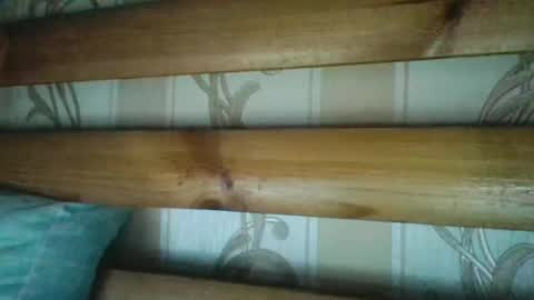 teasequiet888 online show from February 23, 7:16 pm