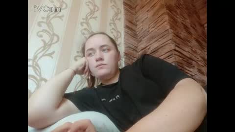 teasequiet888 online show from October 12, 8:29 am