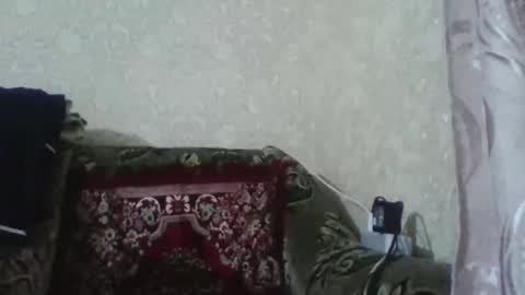 teasequiet888 online show from October 24, 7:58 pm