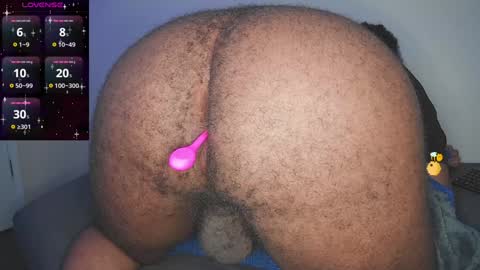 teaser4 online show from February 6, 1:05 am