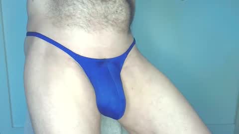 Teaser online show from May 3, 4:51 am