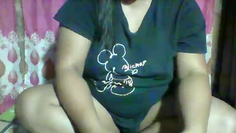 teasermom online show from December 7, 8:22 pm