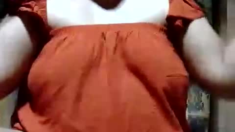 teasermom online show from February 12, 7:13 pm