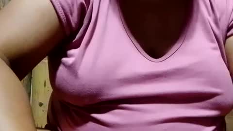 teasermom online show from January 21, 1:43 pm