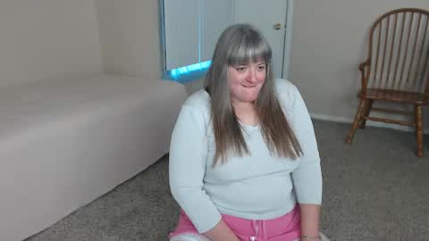 teases online show from December 13, 4:16 pm