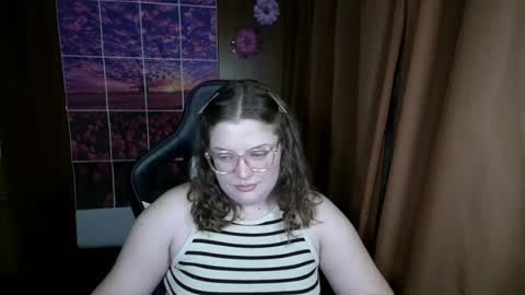 Teasing Dora online show from July 27, 12:30 am