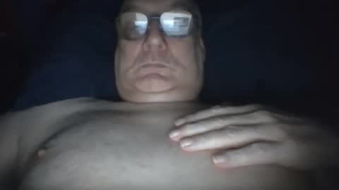 Mark online show from September 15, 7:32 am