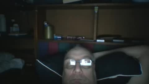 Mark online show from November 26, 8:33 am